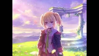 プリコネR エンド・ヴィジョン　クロエ