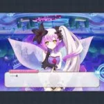 プリコネR エンド・ヴィジョン　誰も選ばない