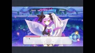 プリコネR エンド・ヴィジョン　誰も選ばない