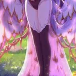プリコネR エンド・ヴィジョン　アラクネ