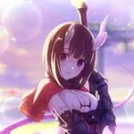 プリコネR エンド・ヴィジョン　エリコ