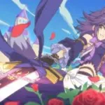 【プリコネR ユニオンバースト146】マコト（シンデレラ） ウルフェンロンド