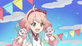 【プリコネR ユニオンバースト148】チエル（聖学祭） ちぇるちぇる☆かあにばる