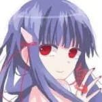 復活早々やらかしてしまう男【プリコネR】