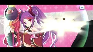 【プリコネR】今更ティアガチャをあげるぞ！