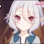 【実況】主さまと一緒に寝るコッコロ【プリコネR｜絆ストーリー コッコロ編】#7