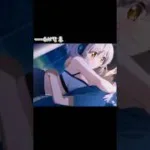 [프리코네R/자막] 얼마나 좋아하는지 감도 안 옴 #プリコネr #프리코네