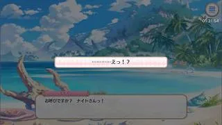 プリコネRの動画をあげました、イベントとストーリーを、クローチェ,ヴルムほかその2 (2026年9月21日)
