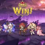【プリコネR】2026年9月　エルピス討魔戦線ベリーハード　水・風属性　フルオート攻略　全ミッションクリア　遺物：会心4+加速4+オーブ【キマイラ】【VERY HARD】