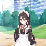 【プリコネR】新曲？ヴルム（ヴァルムドラッヘ）キャラクターストーリー第4話より