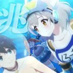 【プリコネR】平穏な日々が始まる……はずだった。【To be connected 箱庭のプロフェクティオ】