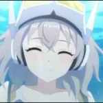 プリコネR「To be connected　箱庭のプロフェクティオ」鑑賞会配信！