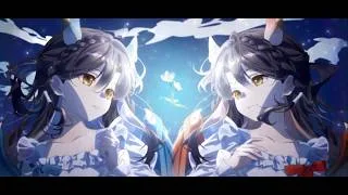 【プリコネR】イベントストーリー【To be connected 箱庭のプロフェクティオ】【箱庭のプロフェクティオ】