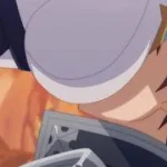 【プリコネ】クローチェと命がけのラッキース〇 ベ！（声優：長谷川育美）プリンセスコネクト!Re:Dive