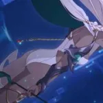 【プリコネ】新キャラ！ダークエルフ (声優：若山詩音) リーザ必殺技アニメプリンセスコネクト!Re:Dive