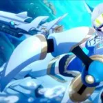 【プリンセスコネクト！Re:Dive】To be connected　箱庭のプロフェクティオ 第4話