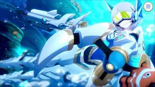 【プリンセスコネクト!Re:Dive】To be connected 箱庭のプロフェクティオ 第4話