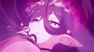 エッッッ過ぎる覚醒ヴルムVSアルシャト「プリコネR プリンセスコネクトRe:Dive」