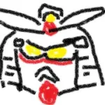 【馬ブルコネ】古戦場が近い・・・【雑談】