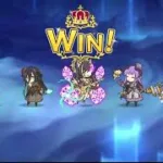 ＃379【プリコネR】メインクエスト82-1～82-6＆EX-1＆2【プリンセスコネクト！ReDive】2026 10 27
