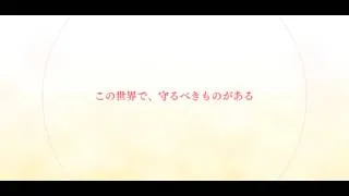 マホ(ガルパン)★5 才能開花 演出【プリンセスコネクト! Re:Dive/プリコネ】