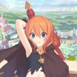 【OG】プリンセスコネクト！ReDive　Part４１４　～Battle４１４　【マイワールド】【マイワー】【JAPAGE】