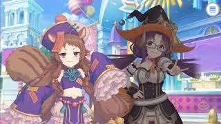 【OG】プリンセスコネクト！ReDive　Part４１０　～Battle４１０　【マイワールド】【マイワー】【JAPAGE】
