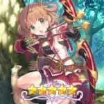 [PC] 『プリコネ』 独自ルールの手探りプレイ | No Commentary |