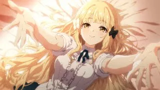 プリコネR 사렌 (거너)
