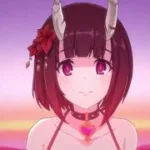 【プリコネR ユニオンバースト156】エリコ（サマー） デッドリーサマーサンセット