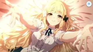 [プリコネR] 349th キャラ サレン（ガンナー）の絆Story 1~4 [프리코네 R ] 349번째 캐릭터 사렌(거너) 인연스토리1~4  Saren(Gunner)