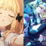 【プリコネR】 「サレン（ガンナー）」キャラクターストーリー全4話(全て選択肢集め)(CV：堀江由衣 さん)【プリンセスコネクト！Re:Dive】 Saren(Gunner) Priconne