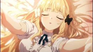 【プリコネR】チャンネル登録1300人記念！Gジェネで増えた分プリコネで調整する宴の始まりだｗ