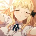 【プリコネR】S〇X