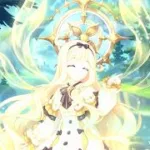 【プリンセスコネクト！Re:Dive】メインストーリー 第4部 第1章 第1話