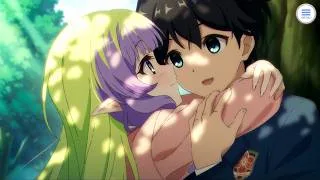 【プリンセスコネクト！Re:Dive】キャラクターストーリー アメス（ガンナー） Part.02