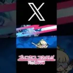 プリンセスコネクト!Re:Dive&09/30(水) 12:00から、時間を華麗に攻略する庶民派お嬢様★3サレン（ガンナー）(CV：#堀江由衣さん)が登場！ ピックアップで登場!!【Twitter】