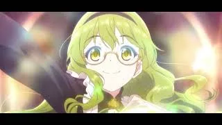 【プリコネＲ】新アメス様ガチャお迎えするまで！